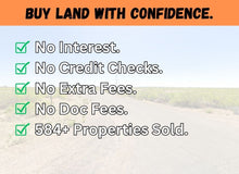 Load image into Gallery viewer, 0.17 Acre in Camden County, MO Own for $99 Per Month (Parcel Number: 04-3.2-06.0-000.0-001-006.000) - Once Upon a Brick Inc. Land Investments