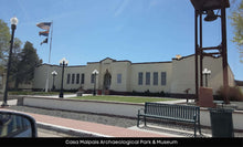 Load image into Gallery viewer, 1 Acre in Apache County, AZ Own for $199 Per Month (Parcel Number: 211-35-234)