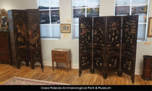 Load image into Gallery viewer, 10 Acres in Apache County, Arizona Own for $400 Per Month (212-13-007C)