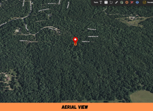 Load image into Gallery viewer, 0.08 Acre in Ozark County, MO Own for $69 Per Month (Parcel Number: 17-0.4-20-004-014-025.000)