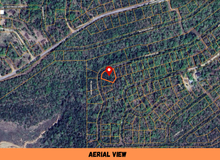 Load image into Gallery viewer, 0.33 Acre in Ozark County, MO Own for $150 Per Month (Parcel Number: 17-0.4-20-002-014-021.002)