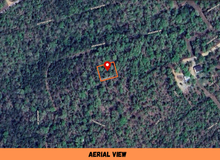 Load image into Gallery viewer, 0.28 Acre in Ozark County, MO Own for $119 Per Month (Parcel Number: 17-0.4-20-002-014-026.000)