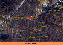 Load image into Gallery viewer, 0.1 Acre in Camden County, MO Own for $75 Per Month (Parcel Number: 04-3.2-06.0-000.0-003 004.000)