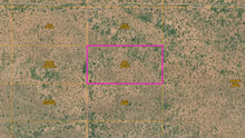 Load image into Gallery viewer, 5.03 Acre in Cochise County, Arizona (Parcel Number: 401-21-120)