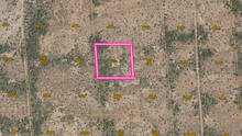 Load image into Gallery viewer, 2.48 Acre in Cochise County, Arizona Own for $199 Per Month (Parcel Number: 401-41-370) - Once Upon a Brick Inc. Land Investments