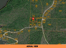 Load image into Gallery viewer, 1.5 Acre in Camden County, MO (Parcel Number:04-3.2-06.0-000.0-001-014.000)