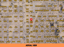Load image into Gallery viewer, 0.54 Acre in Luna County, NM Own for $99 Per Month (Parcel Number: 3 033 153 491 256)