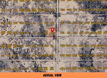 Load image into Gallery viewer, 0.53 Acre in Luna County, NM Own for $99 Per Month (Parcel Number: 3 034 148 274 394)