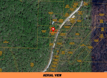 Load image into Gallery viewer, 0.13 Acre in Camden County, MO Own for $99 Per Month (Parcel Number: 04-3.2-06.0-000.0-001-048.000)