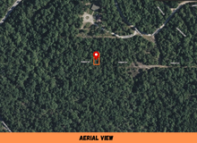 Load image into Gallery viewer, 0.07 Acre in Ozark County, MO Own for Only $950 Cash (Parcel Number: 17-0.4-20-004-012-012.000)