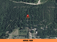 Load image into Gallery viewer, 0.12 Acre in Ozark County, MO Own for $85 Per Month (Parcel Number: 18-0.6-13-003-000-002.000) - Once Upon a Brick Inc. Land Investments