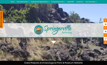 Load image into Gallery viewer, 10 Acres in Apache County, Arizona Own for $400 Per Month (212-13-007C)