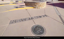 Load image into Gallery viewer, 10 Acres in Apache County, Arizona Own for $400 Per Month (212-13-007C)