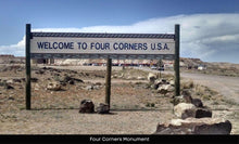 Load image into Gallery viewer, 10 Acres in Apache County, Arizona Own for $400 Per Month (212-13-007C)