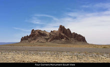 Load image into Gallery viewer, 10 Acres in Apache County, Arizona Own for $400 Per Month (212-13-007C)