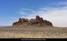 Load image into Gallery viewer, 1 Acre in Apache County, AZ (Parcel Number: 211-35-234) - Once Upon a Brick Inc. Land Investments