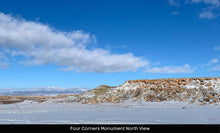 Load image into Gallery viewer, 1 Acre in Apache County, AZ Own for $199 Per Month (Parcel Number: 211-35-234)