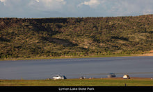 Load image into Gallery viewer, 10 Acres in Apache County, Arizona Own for $400 Per Month (212-13-007C)