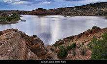 Load image into Gallery viewer, 1 Acre in Apache County, AZ (Parcel Number: 211-35-234) - Once Upon a Brick Inc. Land Investments