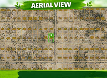 Load image into Gallery viewer, 0.53 Acre in Luna County, NM Own for $85 Per Month (Parcel Number: 3 034 148 274 394) - Once Upon a Brick Inc. Land Investments