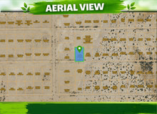 Load image into Gallery viewer, 0.54 Acre in Luna County, NM Own for $85 Per Month (Parcel Number: 3 033 153 491 256) - Once Upon a Brick Inc. Land Investments