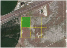 Load image into Gallery viewer, 7.61 Acres in Humboldt County, NV Own for $399 Per Month (Lots 14 & 15) - Once Upon a Brick Inc. Land Investments