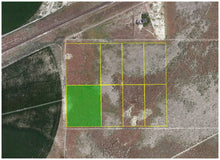 Load image into Gallery viewer, 7.61 Acres in Humboldt County, NV Own for $399 Per Month (Lots 44 & 45) - Once Upon a Brick Inc. Land Investments