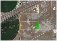 Load image into Gallery viewer, 4.77 Acres in Humboldt County, NV Own for $199 Per Month (Lot 41) - Once Upon a Brick Inc. Land Investments