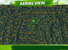 Load image into Gallery viewer, 0.41 Acre in Ozark County, MO Own for $150 Per Month (Parcel Number: 17-0.4-20-001-016-005.000) - Once Upon a Brick Inc. Land Investments