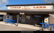 Load image into Gallery viewer, 1 Acre in Apache County, AZ Own for $199 Per Month (Parcel Number: 211-35-234)