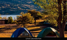 Load image into Gallery viewer, 10 Acres in Apache County, Arizona Own for $400 Per Month (212-13-007C)