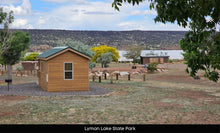 Load image into Gallery viewer, 1 Acre in Apache County, AZ Own for $199 Per Month (Parcel Number: 211-35-234)