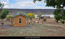 Load image into Gallery viewer, 1 Acre in Apache County, AZ (Parcel Number: 211-35-234) - Once Upon a Brick Inc. Land Investments