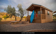 Load image into Gallery viewer, 10 Acres in Apache County, Arizona Own for $400 Per Month (212-13-007C)