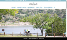 Load image into Gallery viewer, 10 Acres in Apache County, Arizona Own for $400 Per Month (212-13-007C)