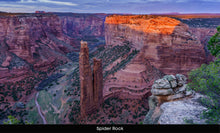 Load image into Gallery viewer, 1 Acre in Apache County, AZ Own for $199 Per Month (Parcel Number: 211-35-234)