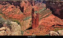 Load image into Gallery viewer, 1 Acre in Apache County, AZ Own for $199 Per Month (Parcel Number: 211-35-234)