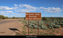 Load image into Gallery viewer, 1 Acre in Apache County, AZ (Parcel Number: 211-35-234) - Once Upon a Brick Inc. Land Investments