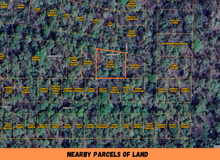 Load image into Gallery viewer, 0.21 Acre in Ozark County, MO Own for $119 Per Month (Parcel Number: 17-0.4-20-004-013-002.000)