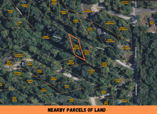 Load image into Gallery viewer, 0.11 Acre in Ozark County, MO Own for $85 Per Month (Parcel Number: 18-0.6-13-004-004-022.000)