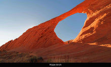 Load image into Gallery viewer, 1 Acre in Apache County, AZ Own for $199 Per Month (Parcel Number: 211-35-234)