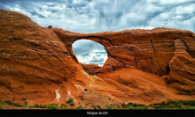 Load image into Gallery viewer, 10 Acres in Apache County, Arizona Own for $400 Per Month (212-13-007C)