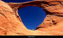 Load image into Gallery viewer, 1 Acre in Apache County, AZ Own for $199 Per Month (Parcel Number: 211-35-234)