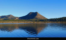 Load image into Gallery viewer, 1 Acre in Apache County, AZ Own for $199 Per Month (Parcel Number: 211-35-234)