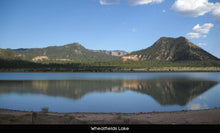 Load image into Gallery viewer, 1 Acre in Apache County, AZ Own for $199 Per Month (Parcel Number: 211-35-234)