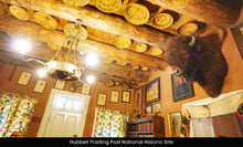 Load image into Gallery viewer, 10 Acres in Apache County, Arizona Own for $400 Per Month (212-13-007C)