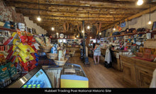 Load image into Gallery viewer, 10 Acres in Apache County, Arizona Own for $400 Per Month (212-13-007C)