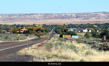 Load image into Gallery viewer, 1 Acre in Apache County, AZ (Parcel Number: 211-35-234) - Once Upon a Brick Inc. Land Investments