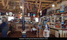 Load image into Gallery viewer, 1 Acre in Apache County, AZ (Parcel Number: 211-35-234) - Once Upon a Brick Inc. Land Investments