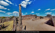 Load image into Gallery viewer, 1 Acre in Apache County, AZ (Parcel Number: 211-35-234) - Once Upon a Brick Inc. Land Investments